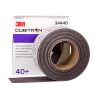 HOOKIT CLEAN SANDING SHEET ROLL 40+